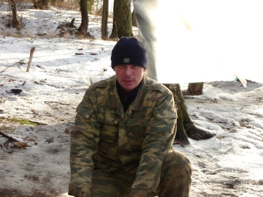  ,   , 53 ,   