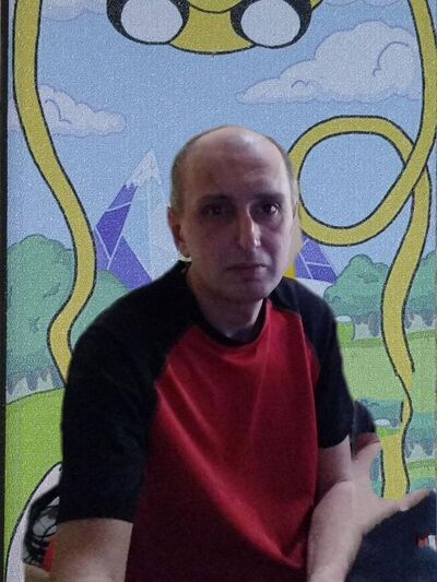  ,   , 52 ,   ,   , c 