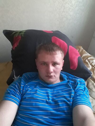  ,   Kostya, 32 ,   ,   , c 