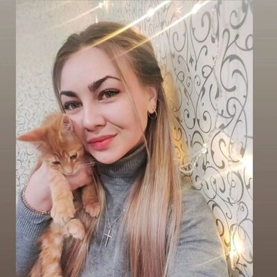  ,   , 27 ,     , c 