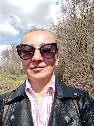  ,   Rozalika, 47 ,   ,   