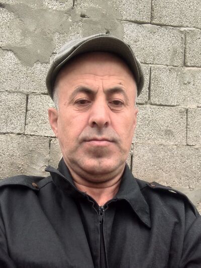   ,   , 47 ,     , c , 