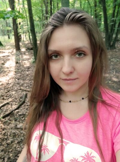  Warszawa,   Hanna, 32 ,     , c , 