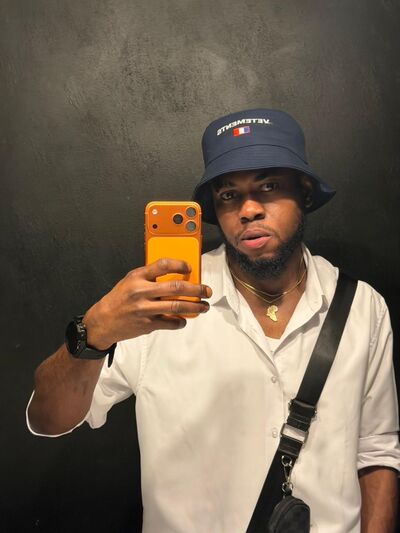  ,   Dj Benefit, 31 ,     , c 