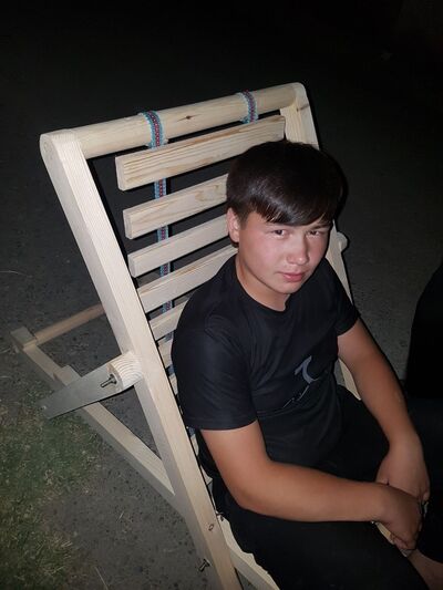  ,   Umar_alimov, 20 ,   ,   