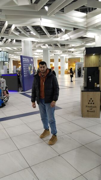  ,   Ruslan, 23 ,   ,   