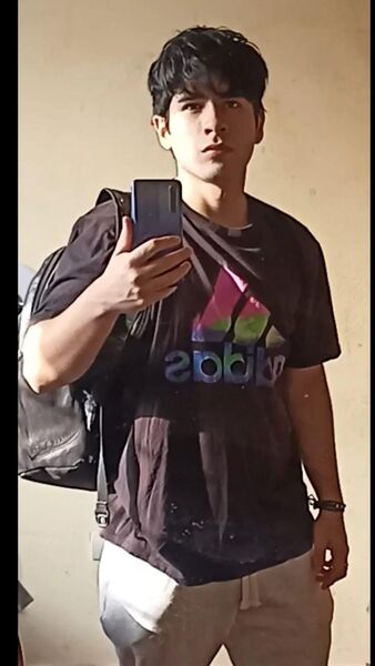  ,   Jairo, 27 ,     , c 