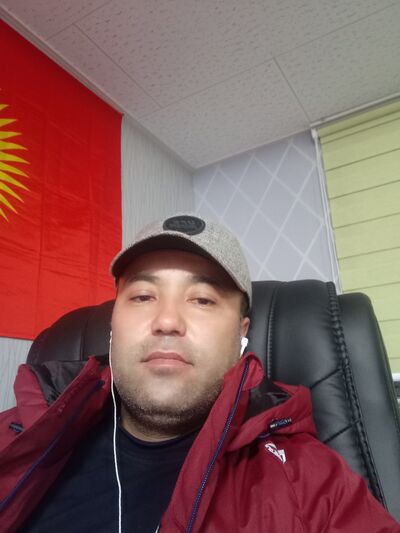  ,   Xayrullo, 39 ,   ,   