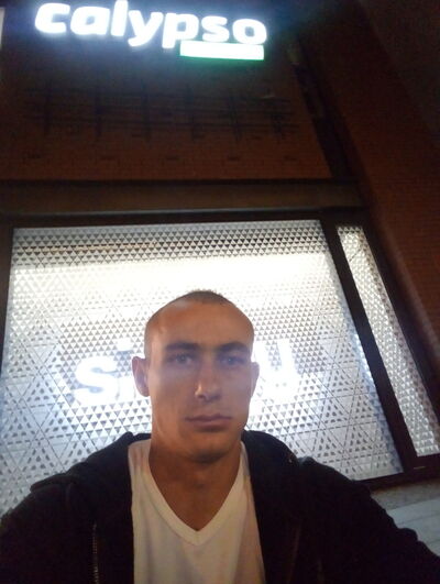  ,   , 32 ,   ,   , c , 