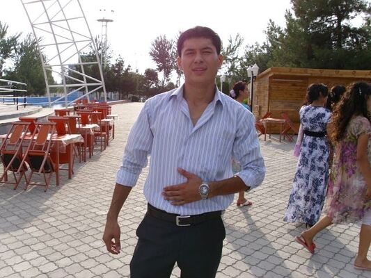 ,   Muslim, 35 ,   ,   , c 
