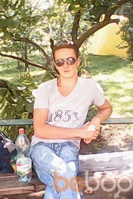  ,   , 36 ,   ,   , c , 