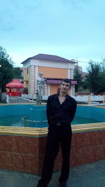  ,   , 41 ,   ,   , c , 