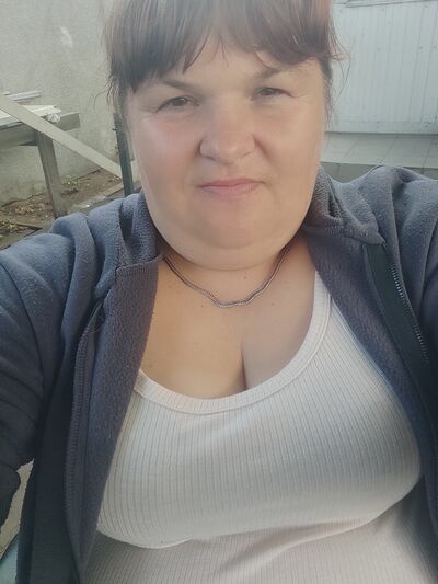  ,   , 36 ,     , 