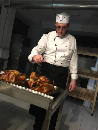  ,   , 40 ,   ,   , c , 