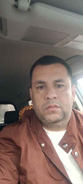  ,   , 40 ,   ,   