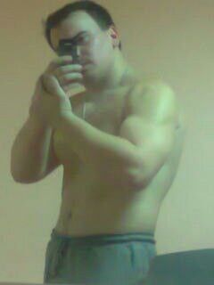  16447767  , 39 ,    