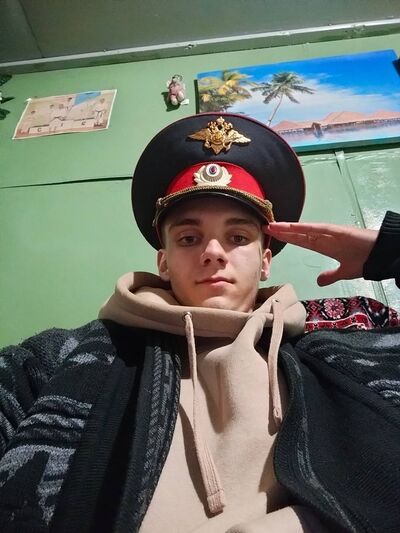  ,   , 21 ,   ,   