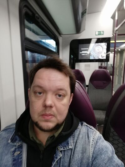  ,   , 38 ,   ,   