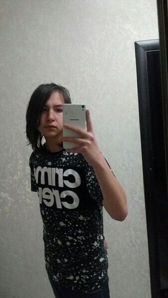  ,   , 24 ,   ,   , c 