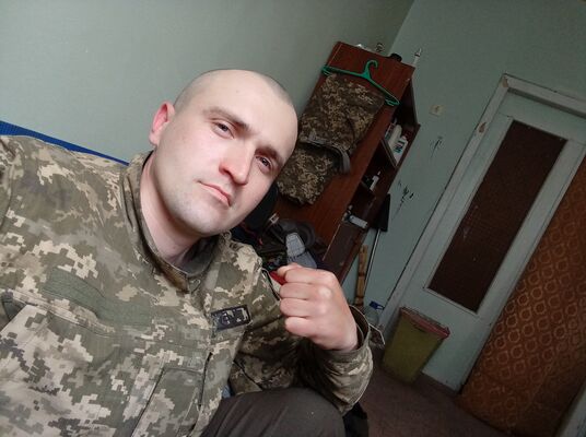  ,   Denis, 30 ,   ,   , c 