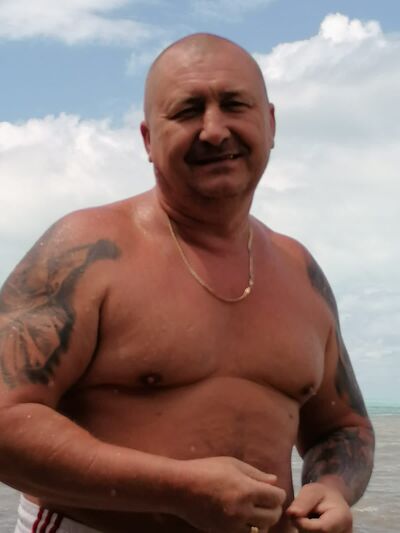  ,   , 57 ,  
