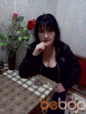 Секс Знакомства С Богатыми Женщинами Ташкента