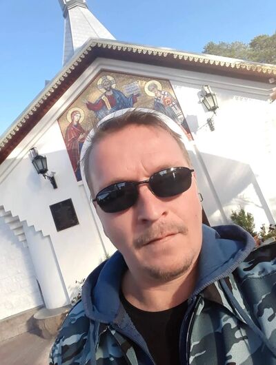  ,   , 51 ,   c 