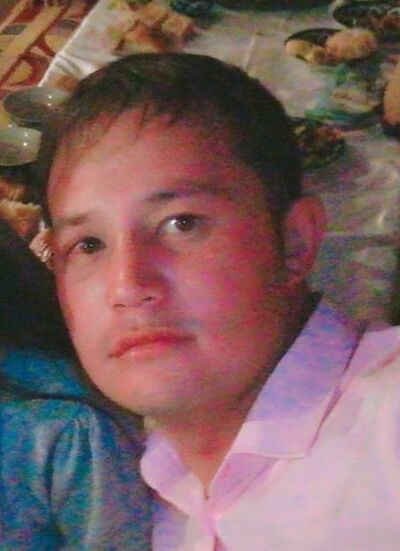  ,   Golden boi, 33 ,   ,   , c , 