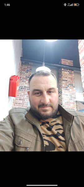  -,   , 44 ,   ,   