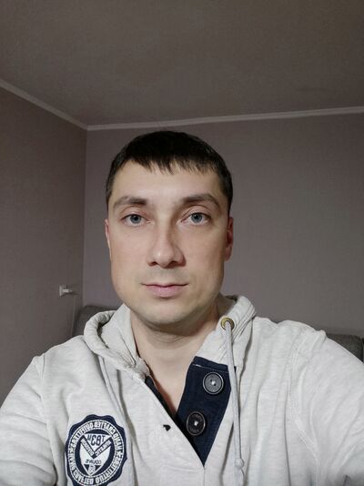  ,   , 37 ,   ,   , c 