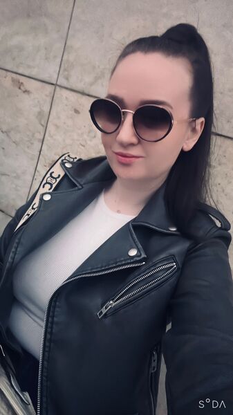   ,   , 32 ,     , c 