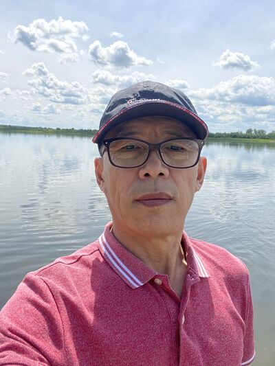  ,   Wangling, 55 ,   ,   , c , 