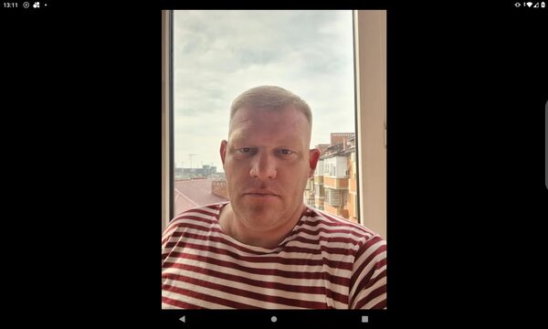 ,   , 44 ,  