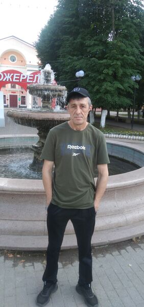  ,   , 52 ,     , c , 