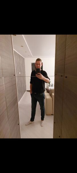  -,   , 38 ,     , c , 