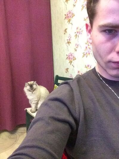  -,   Nikita, 27 ,   ,   