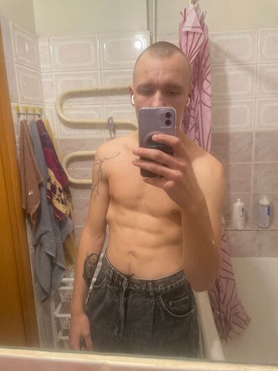   ,   , 24 ,   ,   , c , 
