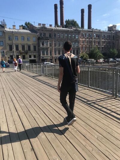 -,   , 25 ,   ,   