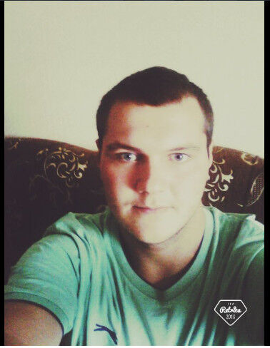  ,   Ҹ, 26 ,   ,   , c 