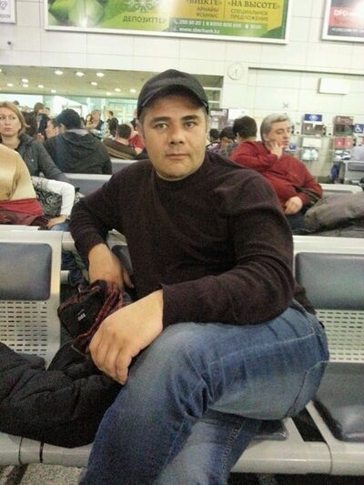  ,   , 45 ,     , c , 