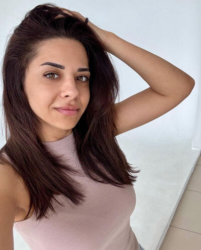  ,   , 31 ,   ,   , 