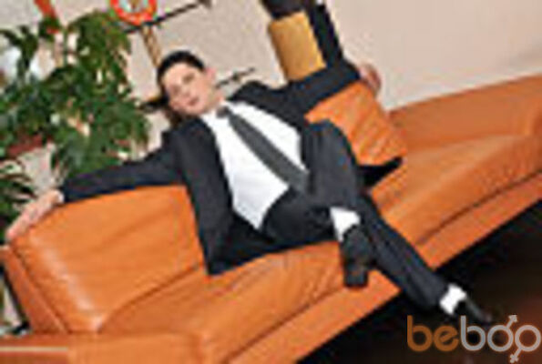  ,   Andrei, 38 ,   