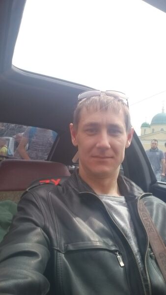  ,   , 40 ,   c 
