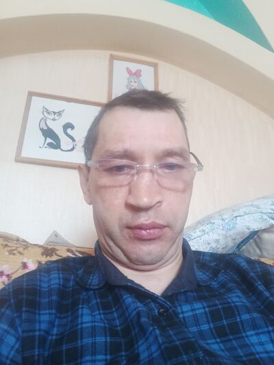  --,   , 46 ,   ,   