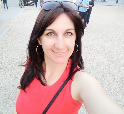  ,   , 45 ,   ,   , c 
