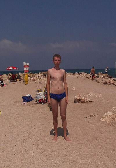  Karmi'el,   David, 40 ,     , c 