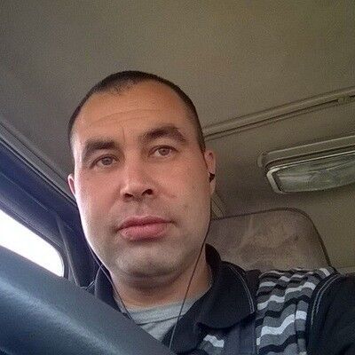  -,   , 41 ,   ,   , c 