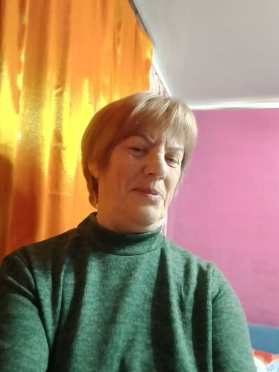  ,   , 64 ,   ,   