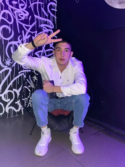  ,   , 24 ,   ,   