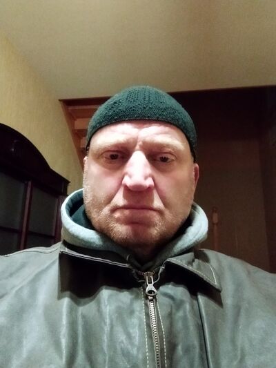  Sandvika,   , 61 ,   ,   , c , 